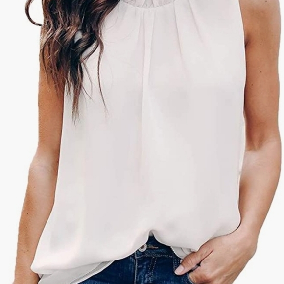 Top - Picture 2 of 4